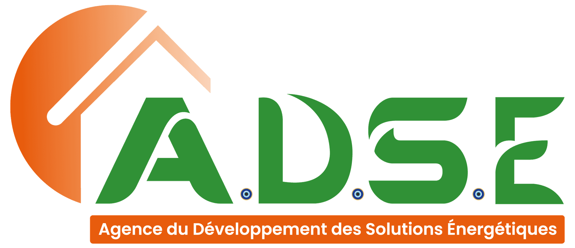 A.D.S.E - Chauffage et confort de l'Habitat